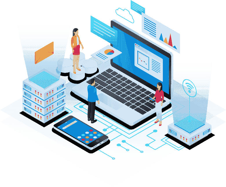 ddos攻击测试正品直销的软件技术解决方案